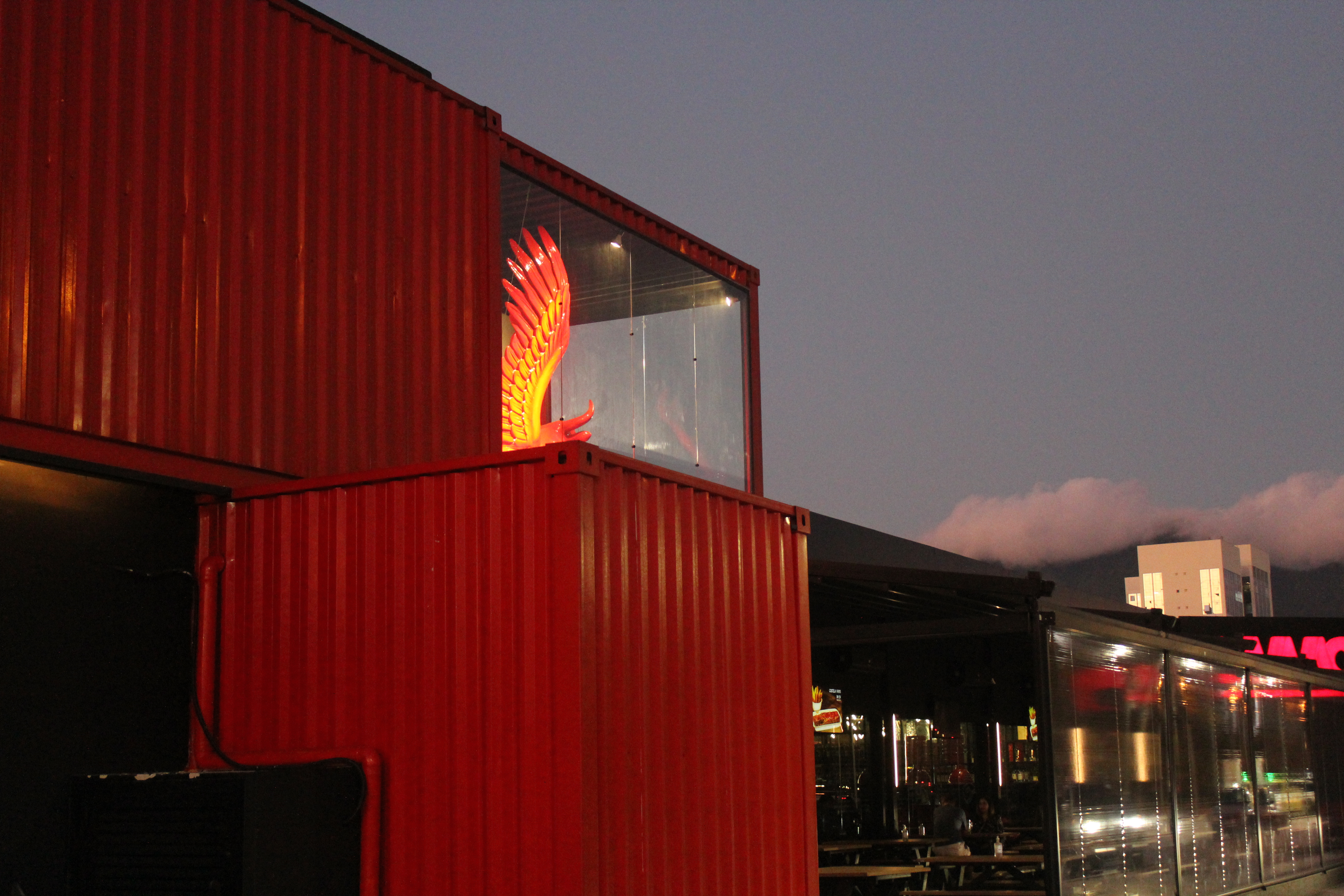 Foto de Vamo Abelardo